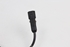 Bild von ABS Sensor vorne rechts Renault Clio IV Fase I aus 2012 zu 2016 | ATE 10.0711-5382.3
479101995R