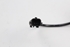 Bild von ABS Sensor vorne rechts Renault Clio IV Fase I aus 2012 zu 2016 | ATE 10.0711-5382.3
479101995R