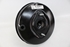 Imagen de Servofreno Renault Clio IV Fase I de 2012 a 2016 | TRW
4724104788R