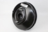 Imagen de Servofreno Renault Clio IV Fase I de 2012 a 2016 | TRW
4724104788R