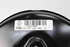 Imagen de Servofreno Renault Clio IV Fase I de 2012 a 2016 | TRW
4724104788R