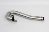 Imagen de Tubo flexible de egr Renault Clio IV Fase I de 2012 a 2016