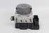 Picture of Abs Pump Renault Clio IV Fase I from 2012 to 2016 | BOSCH 476608644R