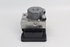 Picture of Abs Pump Renault Clio IV Fase I from 2012 to 2016 | BOSCH 476608644R