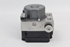 Picture of Abs Pump Renault Clio IV Fase I from 2012 to 2016 | BOSCH 476608644R
