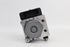 Picture of Abs Pump Renault Clio IV Fase I from 2012 to 2016 | BOSCH 476608644R
