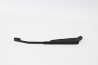 Bild von Wischerarm hinten Ford Focus aus 1998 zu 2001