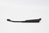 Bild von Wischerarm hinten Ford Focus aus 1998 zu 2001