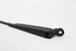 Bild von Wischerarm hinten Ford Focus aus 1998 zu 2001