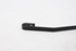 Bild von Wischerarm hinten Ford Focus aus 1998 zu 2001