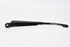 Bild von Wischerarm hinten Ford Focus aus 1998 zu 2001