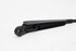 Bild von Wischerarm hinten Ford Focus aus 1998 zu 2001