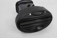 Picture of Arejador de tablier esquerdo Ford Focus de 1998 a 2001