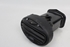 Picture of Arejador de tablier esquerdo Ford Focus de 1998 a 2001