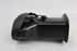 Picture of Arejador de tablier esquerdo Ford Focus de 1998 a 2001