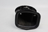 Picture of Arejador de tablier esquerdo Ford Focus de 1998 a 2001