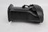 Picture of Arejador de tablier esquerdo Ford Focus de 1998 a 2001