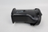 Picture of Arejador de tablier esquerdo Ford Focus de 1998 a 2001