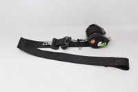 Imagen de Cinturon seguridad delantero derecho Ford Focus de 1998 a 2001