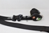 Imagen de Cinturon seguridad delantero derecho Ford Focus de 1998 a 2001