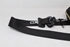 Imagen de Cinturon seguridad delantero derecho Ford Focus de 1998 a 2001