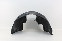 Picture of Cave de roda frente esquerda Ford Focus de 1998 a 2001