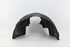 Picture of Cave de roda frente esquerda Ford Focus de 1998 a 2001