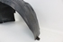 Picture of Cave de roda frente esquerda Ford Focus de 1998 a 2001