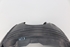 Picture of Cave de roda frente esquerda Ford Focus de 1998 a 2001