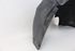 Picture of Cave de roda frente esquerda Ford Focus de 1998 a 2001