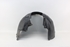 Picture of Cave de roda frente esquerda Ford Focus de 1998 a 2001