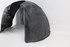 Picture of Cave de roda frente esquerda Ford Focus de 1998 a 2001