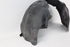 Picture of Cave de roda frente esquerda Ford Focus de 1998 a 2001