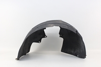 Picture of Cave de roda frente direita Ford Focus de 1998 a 2001