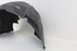 Picture of Cave de roda frente direita Ford Focus de 1998 a 2001