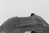 Picture of Cave de roda frente direita Ford Focus de 1998 a 2001