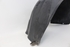 Picture of Cave de roda frente direita Ford Focus de 1998 a 2001