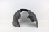 Picture of Cave de roda frente direita Ford Focus de 1998 a 2001