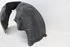 Picture of Cave de roda frente direita Ford Focus de 1998 a 2001