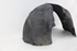 Picture of Cave de roda frente direita Ford Focus de 1998 a 2001