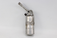 Picture of Air conditioning dryer Ford Focus from 1998 to 2001