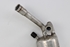 Picture of Air conditioning dryer Ford Focus from 1998 to 2001