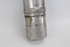 Picture of Air conditioning dryer Ford Focus from 1998 to 2001