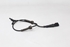 Bild von ABS Sensor vorne rechts Ford Focus aus 1998 zu 2001 | Ate 10.0711-5039.3
98AG-2B372-AE