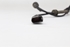 Bild von ABS Sensor vorne rechts Ford Focus aus 1998 zu 2001 | Ate 10.0711-5039.3
98AG-2B372-AE
