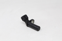 Picture of Captor pms (ponto de motor) Ford Focus de 1998 a 2001 | 948F6C315AA