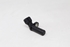 Picture of Captor pms (ponto de motor) Ford Focus de 1998 a 2001 | 948F6C315AA