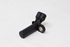Picture of Captor pms (ponto de motor) Ford Focus de 1998 a 2001 | 948F6C315AA
