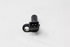 Picture of Captor pms (ponto de motor) Ford Focus de 1998 a 2001 | 948F6C315AA
