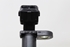 Picture of Captor pms (ponto de motor) Ford Focus de 1998 a 2001 | 948F6C315AA